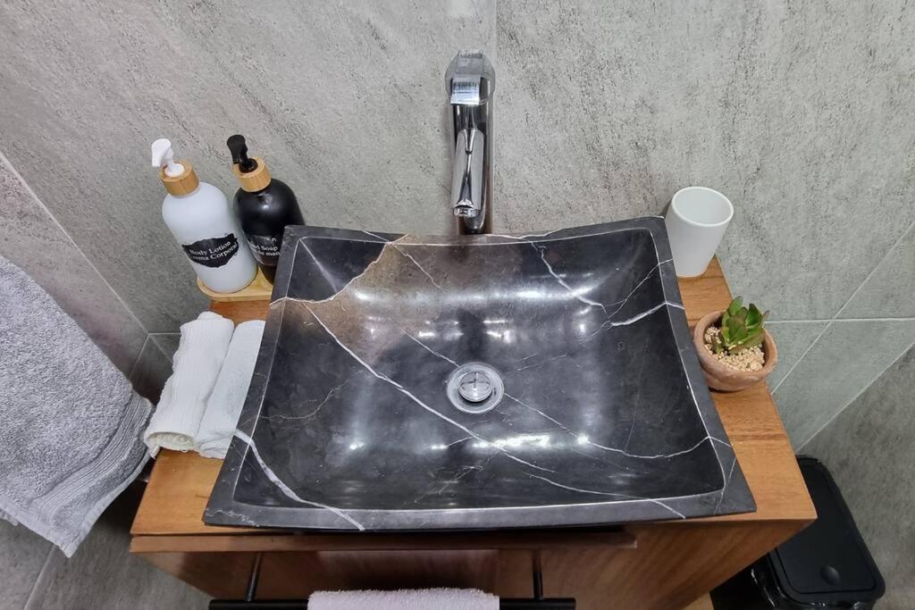 Apartment Vinedito Del Coyote, Coyoacan