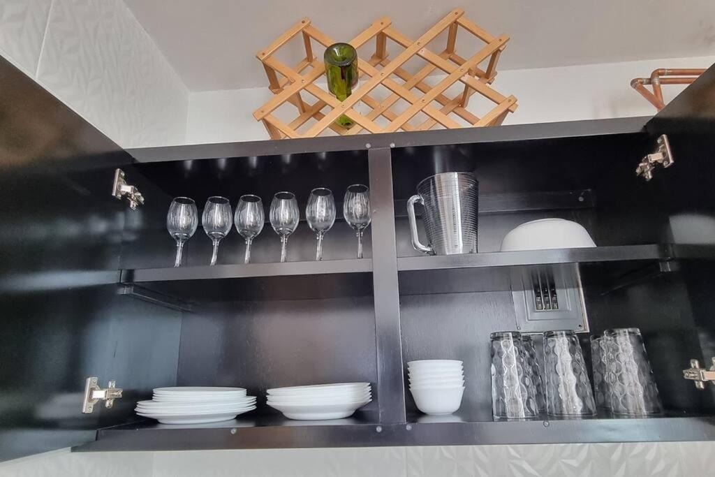 Apartment Vinedito Del Coyote, Coyoacan Mexico City